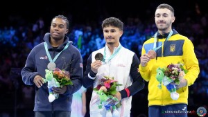 podium app ph simone ferraro sfa01582